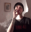 Guest_howyoudoingg0