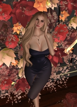 MiinRa