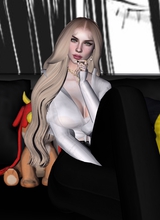 MiinNyx