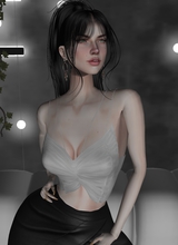 MiinRa
