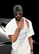 RAlNMAN