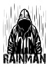 RAlNMAN
