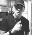 Guest_YuriKeury2