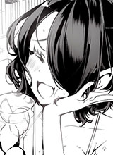 immagine avatar