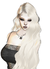ymny