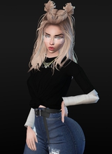 Guest_MichaelParra