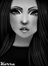 Korra