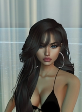 MelissaVillaNueva97