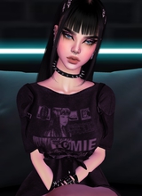 lNamill