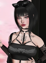 lNamill