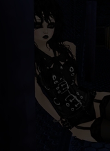 Virjility