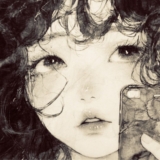 Guest_dinxxsoft