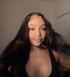 Guest_jenny515505