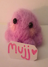 mujj