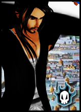 TheRecruiter
