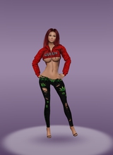 Guest_AshleyPike1