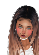 XshweetsX