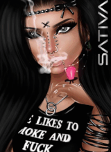 Sativa