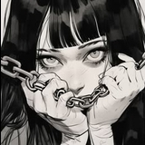 Beth