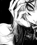 Beth