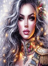 EllaNobel