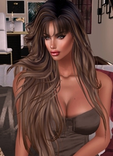 EllaNobel