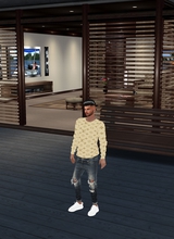 Guest_Egarc
