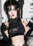 F2EN