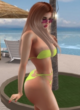 lxELLAxl