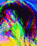 Guest_V3XT