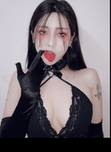 Guest_KPDR