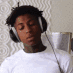 Guest_oofaweawea