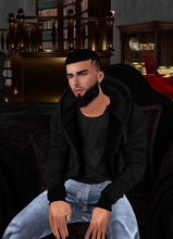 Guest_Ty924