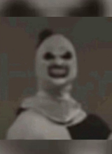 R3TSUK0