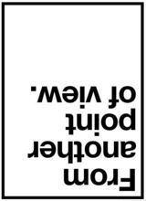 KERO17