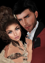 RaynBlackstone