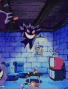 Guest_SLIME138351