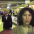 Guest_Justicewhitfield1