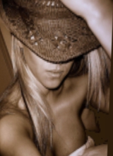 DjRhonda