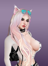 foto del avatar