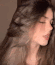 Guest_Laylla161051