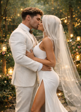 MrsHotRodGracie