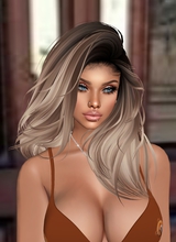 XXXCHLOEXXX23