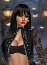 XXXCHLOEXXX23