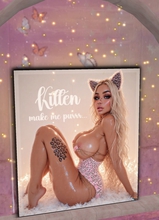 NattyBear