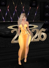 avatar picture