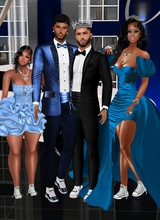 PrinceSoulja1