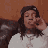 dukexhendrixxx