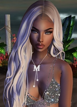 MerciMercedes