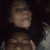 Guest_jayden503498